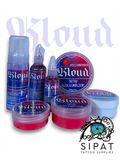 Kloud Tattoo Glide and Emollient