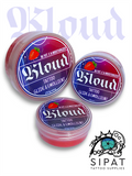 Kloud Tattoo Glide and Emollient