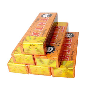 TKTX Numbing Cream