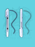Skin Marker / Double Head Waterproof