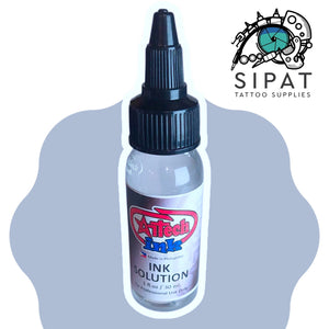 Artech Ink Solution 1oz / 30ml