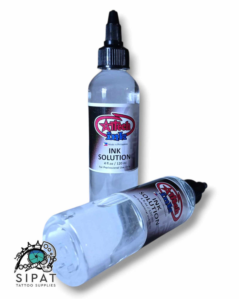 Artech Ink Solution 1oz / 30ml