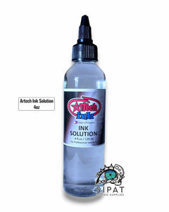 Artech Ink Solution 1oz / 30ml