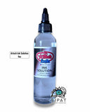 Artech Ink Solution 1oz / 30ml