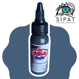 Artech Ink BATTLESHIP GRAY