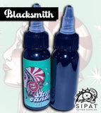 Blacksmith 1oz SKIN CANDY