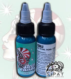 Ceblu 1oz SKIN CANDY