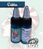 Ceblu Half oz SKIN CANDY