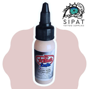 Artech ink FLESHTONE EXTRA LIGHT