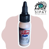 Artech ink FLESHTONE EXTRA LIGHT