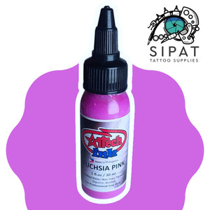 Artech FUCHSIA PINK