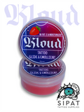 Kloud Tattoo Glide and Emollient