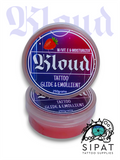 Kloud Tattoo Glide and Emollient