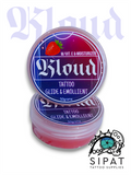 Kloud Tattoo Glide and Emollient