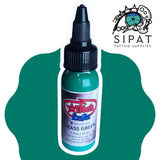 Artech GRASS GREEN