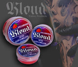 Kloud Tattoo Glide and Emollient