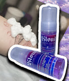 KLOUD Tattoo Foaming Wash