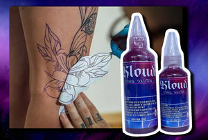 KLOUD Stencil Solution
