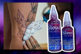 KLOUD Stencil Solution