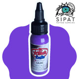 Artech ink LILAC
