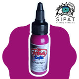 Artech ink MAGENTA