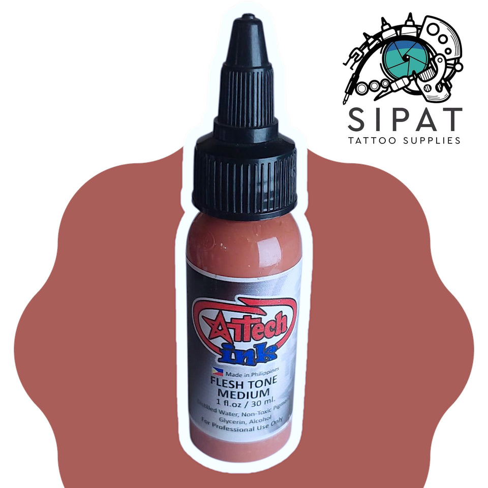 Artech Ink FLESHTONE MEDIUM