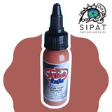 Artech Ink FLESHTONE MEDIUM