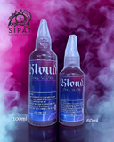 KLOUD Stencil Solution