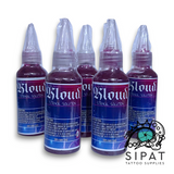 KLOUD Stencil Solution