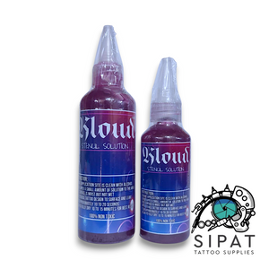 KLOUD Stencil Solution
