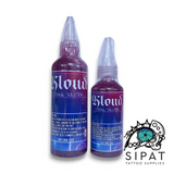 KLOUD Stencil Solution