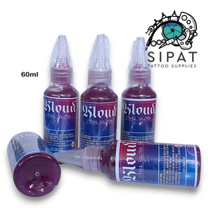 KLOUD Stencil Solution