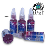 KLOUD Stencil Solution