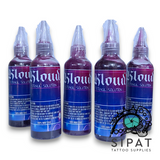 KLOUD Stencil Solution