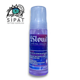 KLOUD Tattoo Foaming Wash