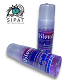 KLOUD Tattoo Foaming Wash