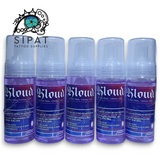 KLOUD Tattoo Foaming Wash