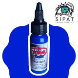 Artech ink TRUE BLUE