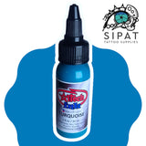 Artech Ink TURQUOISE