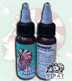 Brownout 1oz SKIN CANDY
