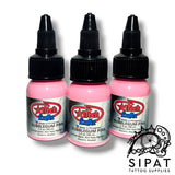 Artech Ink BUBBLEGUM PINK