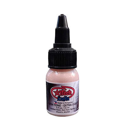 Artech ink FLESHTONE EXTRA LIGHT