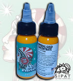Imperial Gold Concentrate 1oz SKIN CANDY