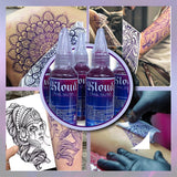 KLOUD Stencil Solution