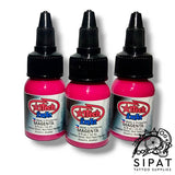 Artech ink MAGENTA