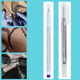 Skin Marker / Double Head Waterproof