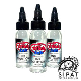 Artech Ink Solution 1oz / 30ml