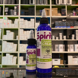 SPIRIT Classic Tattoo Transfer Cream