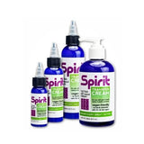 SPIRIT Classic Tattoo Transfer Cream