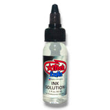 Artech Ink Solution 1oz / 30ml